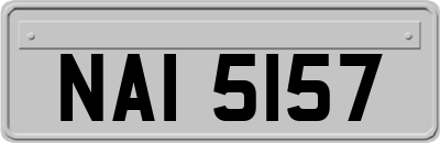 NAI5157