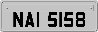 NAI5158