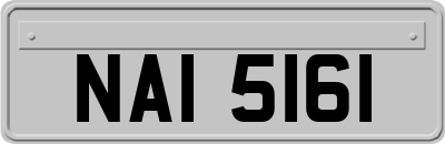 NAI5161