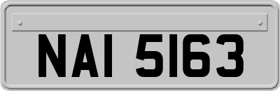 NAI5163