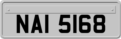 NAI5168