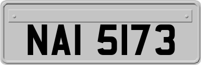 NAI5173