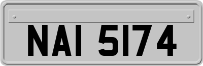 NAI5174