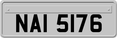 NAI5176