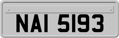 NAI5193