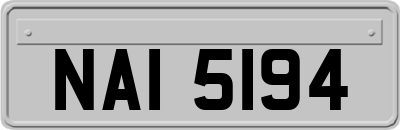 NAI5194