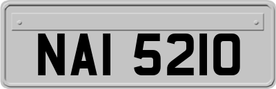 NAI5210