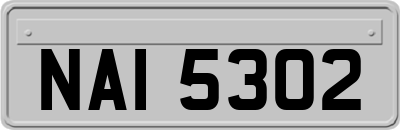 NAI5302