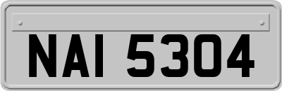 NAI5304