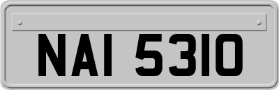 NAI5310