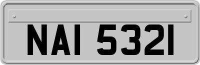 NAI5321