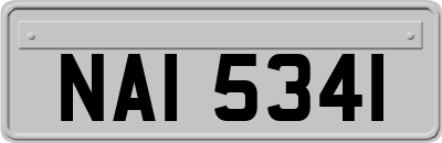 NAI5341