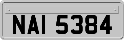 NAI5384