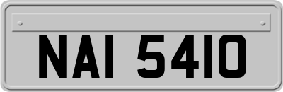 NAI5410