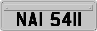 NAI5411