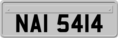 NAI5414