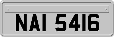 NAI5416