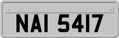 NAI5417