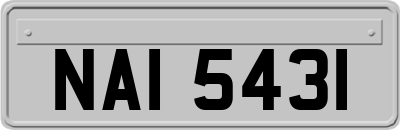 NAI5431