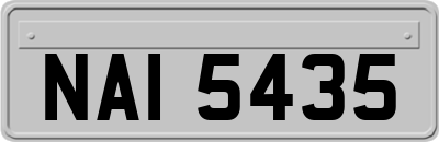 NAI5435