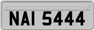 NAI5444