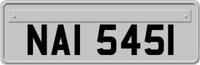 NAI5451