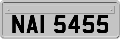 NAI5455