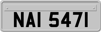 NAI5471