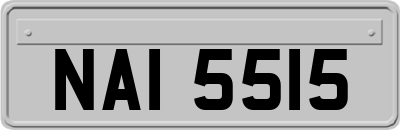 NAI5515