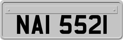 NAI5521