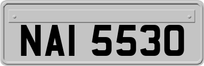 NAI5530