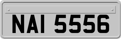 NAI5556