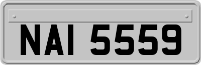 NAI5559