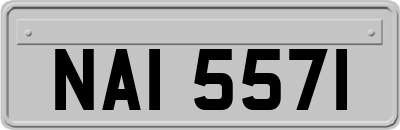 NAI5571