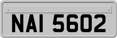 NAI5602