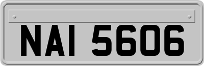 NAI5606