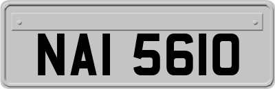 NAI5610