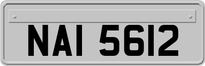 NAI5612