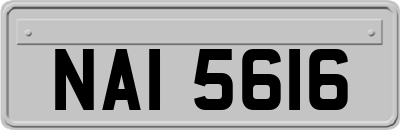 NAI5616