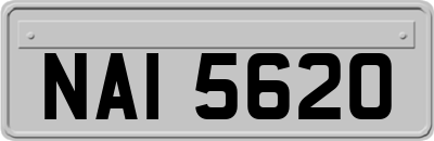 NAI5620