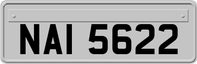 NAI5622