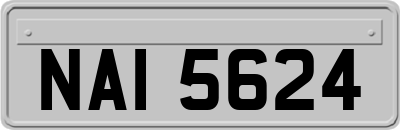 NAI5624