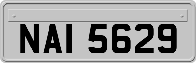 NAI5629