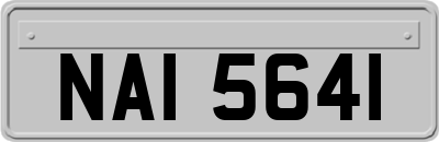 NAI5641