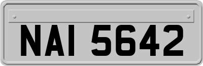 NAI5642