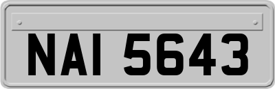 NAI5643