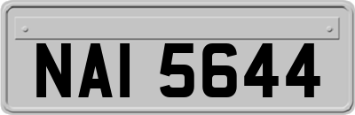 NAI5644