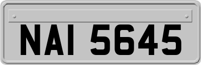 NAI5645