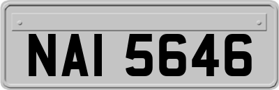 NAI5646