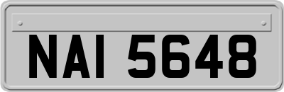 NAI5648